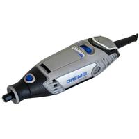 Dremel 3000-3/55