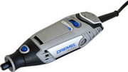 Dremel 3000 F0133000JL фото