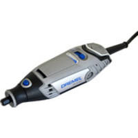 Dremel 3000 F0133000JL