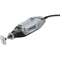 Dremel 3000/5