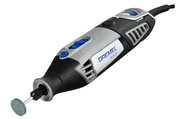 Dremel 4000-1/45 фото