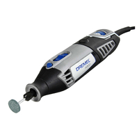 Dremel 4000-1/45