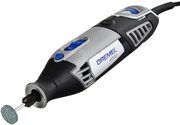 Dremel 4000-2/35 фото