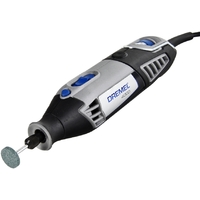 Dremel 4000-2/35