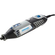 Dremel 4000-4/65 фото