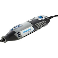 Dremel 4000-4/65