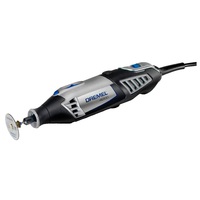 Dremel 4000-6/128