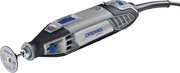 Dremel 4200-4/75 фото