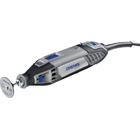 Dremel 4200-4/75