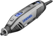 Dremel 4250-3/45 фото