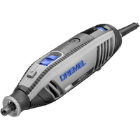 Dremel 4250-3/45