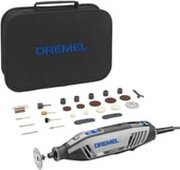 Dremel 4250 фото