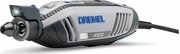 Dremel 4300-3/45 фото