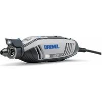 Dremel 4300-3/45