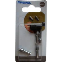 Dremel 4485