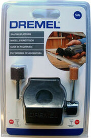 Dremel 576 фото