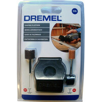 Dremel 576