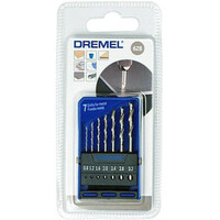 Dremel 628