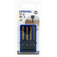 Dremel 636