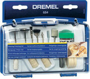 Dremel 684 фото