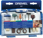 Dremel 687 фото