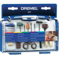 Dremel 687