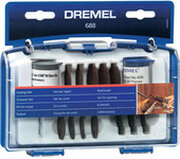 Dremel 688 фото