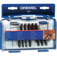 Dremel 688