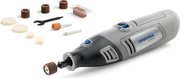 Dremel 7750-10 фото