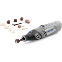 Dremel 7750-10