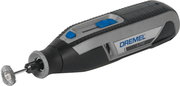 Dremel 7760-15 фото