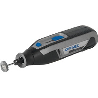 Dremel 7760-15