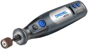 Dremel 8050-35 фото