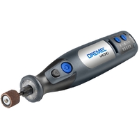 Dremel 8050-35