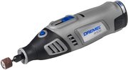 Dremel 8100-1/15 фото