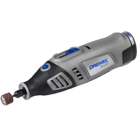 Dremel 8100-1/15