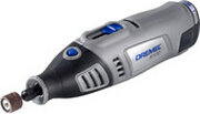 Dremel 8100 фото