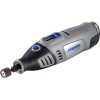 Dremel 8100