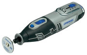 Dremel 8200-1/35 фото