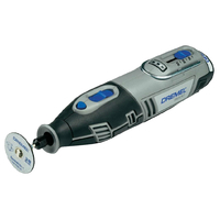 Dremel 8200-1/35