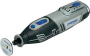 Dremel 8200-20 фото