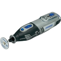 Dremel 8200-20