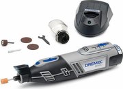 Dremel 8220-1/5 фото