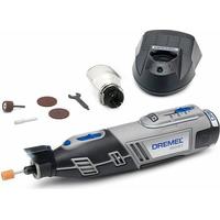 Dremel 8220-1/5