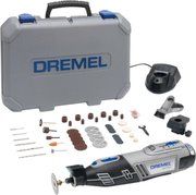 Dremel 8220-2/45 фото