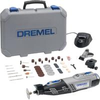 Dremel 8220-2/45