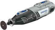 Dremel 8220-5 фото