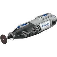 Dremel 8220-5