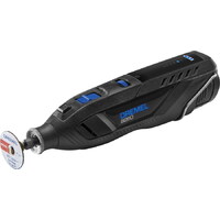 Dremel 8260-5/65