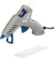 Dremel 910-3 фото